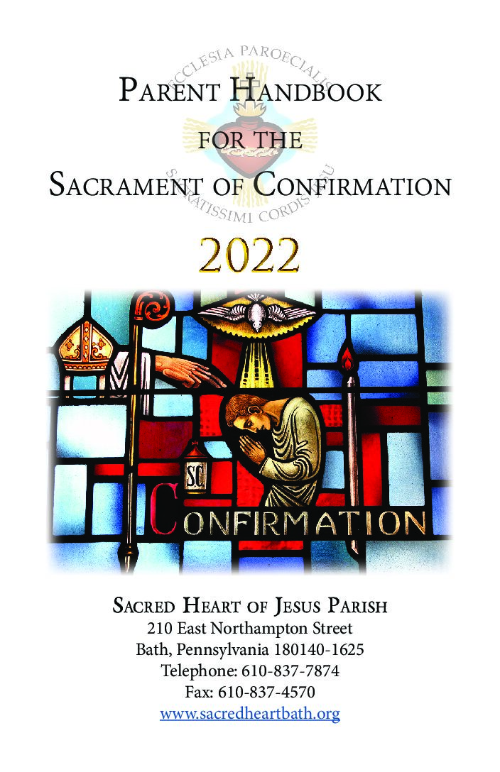 confirmation-parent-handbook-2022-web-sacred-heart-church